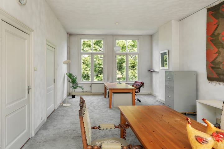 Foto 20 van Luijbenstraat 5