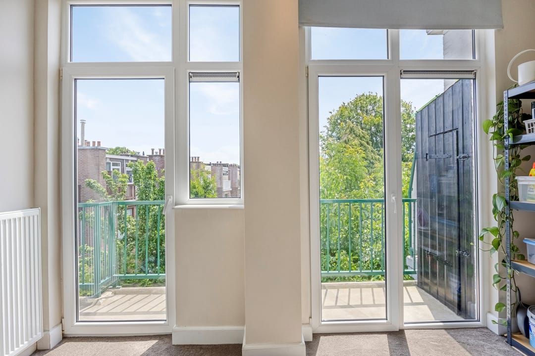 Foto 32 van Vlierboomstraat 228