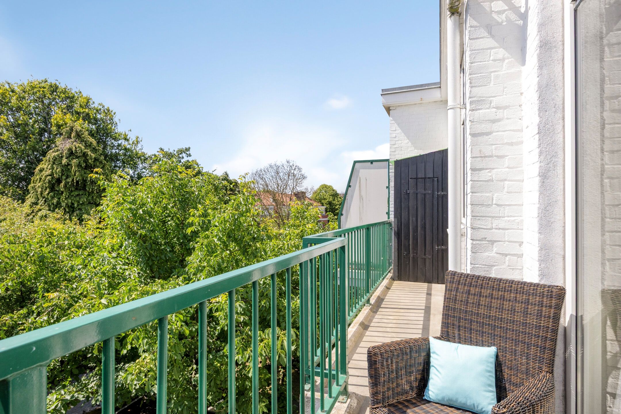 Foto 33 van Vlierboomstraat 228