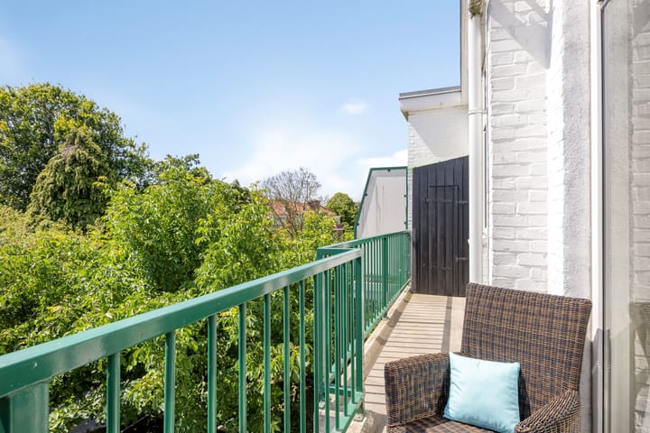 Foto 33 van Vlierboomstraat 228