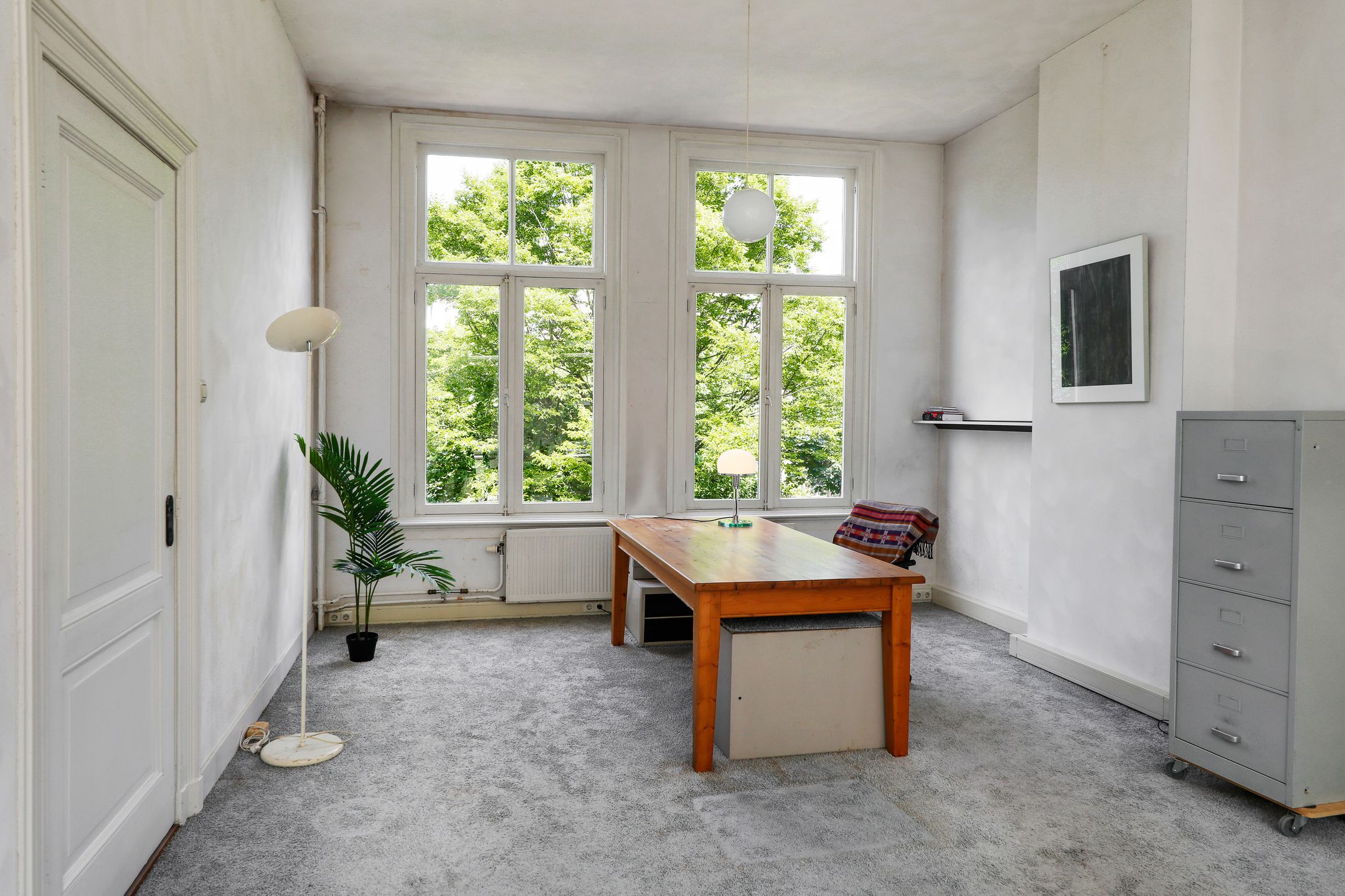 Foto 21 van Luijbenstraat 5