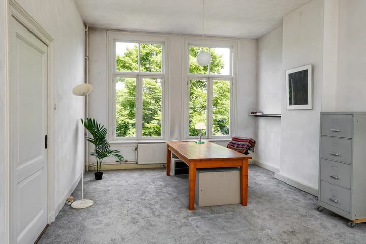 Foto 21 van Luijbenstraat 5