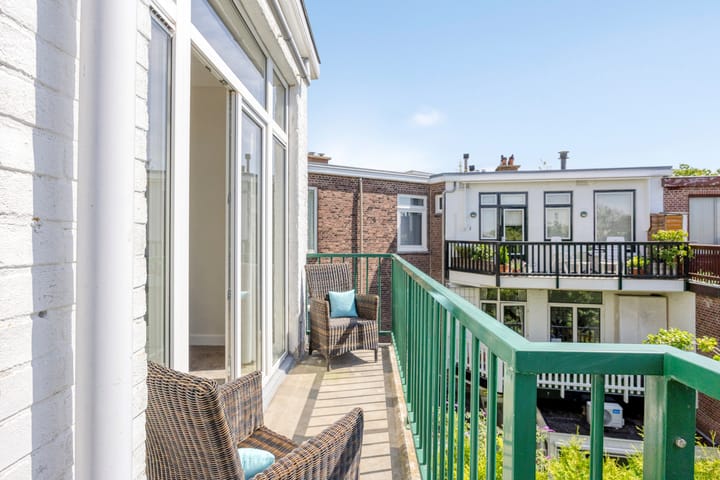 Foto 34 van Vlierboomstraat 228