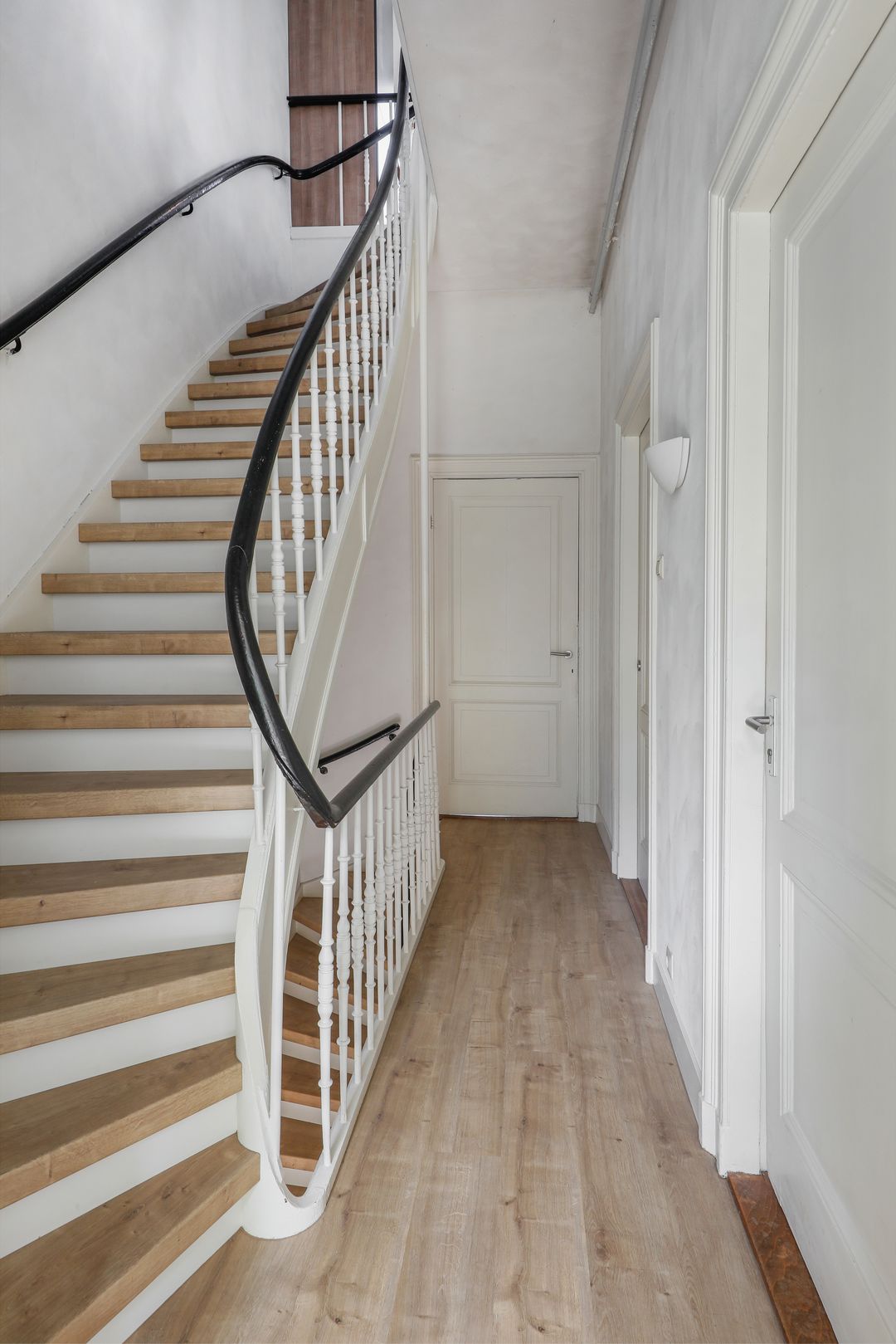 Foto 22 van Luijbenstraat 5