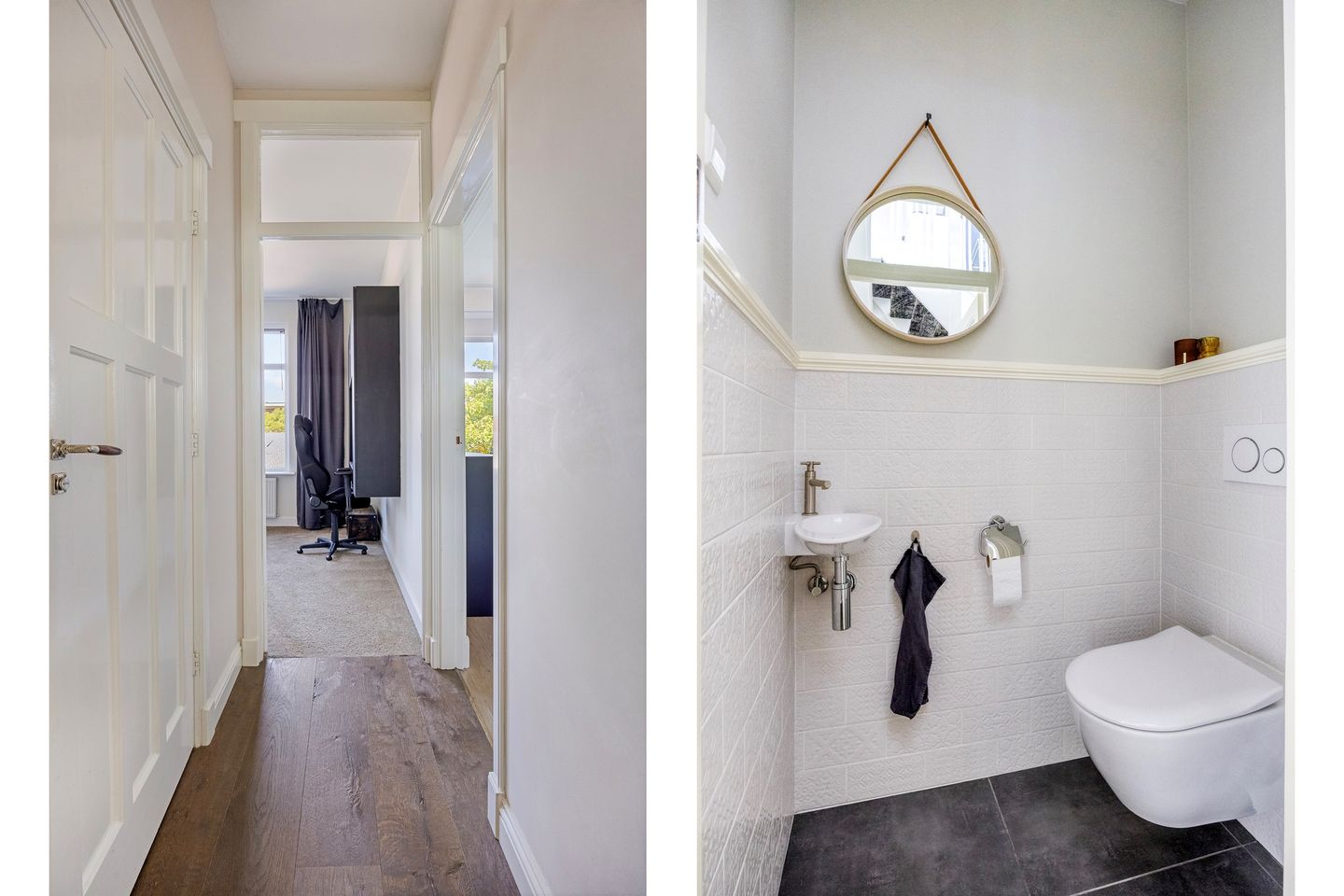 Foto 35 van Vlierboomstraat 228