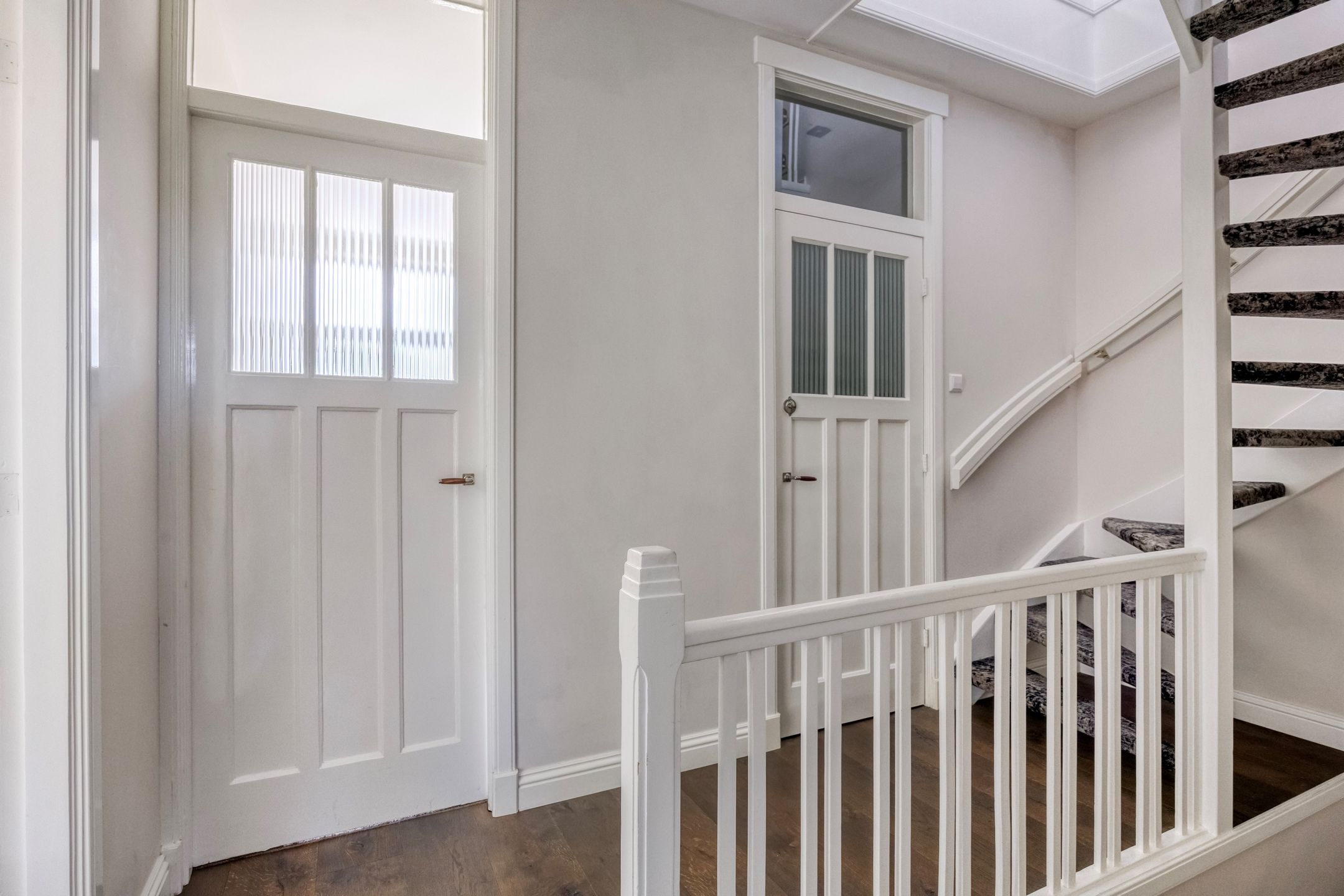 Foto 36 van Vlierboomstraat 228