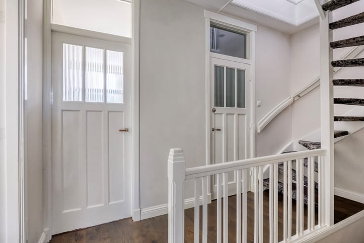 Foto 36 van Vlierboomstraat 228