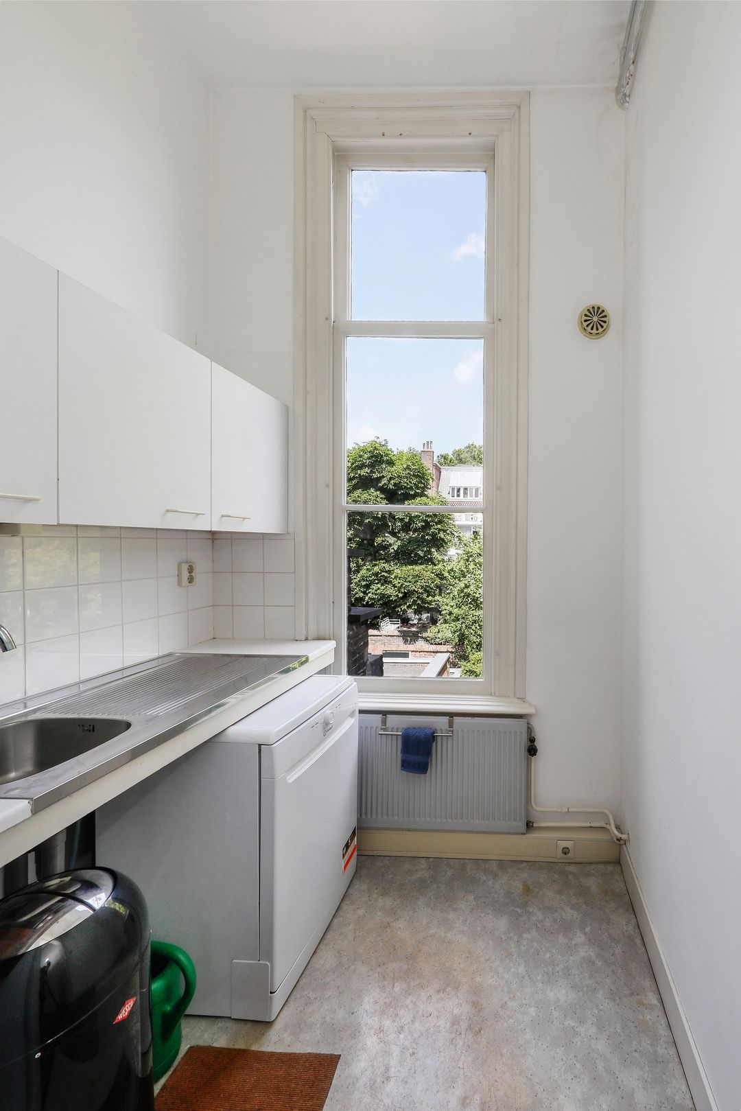 Foto 23 van Luijbenstraat 5