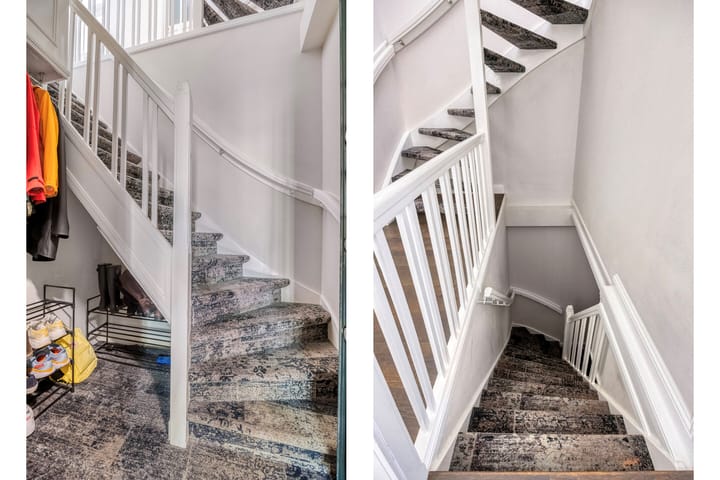 Foto 37 van Vlierboomstraat 228