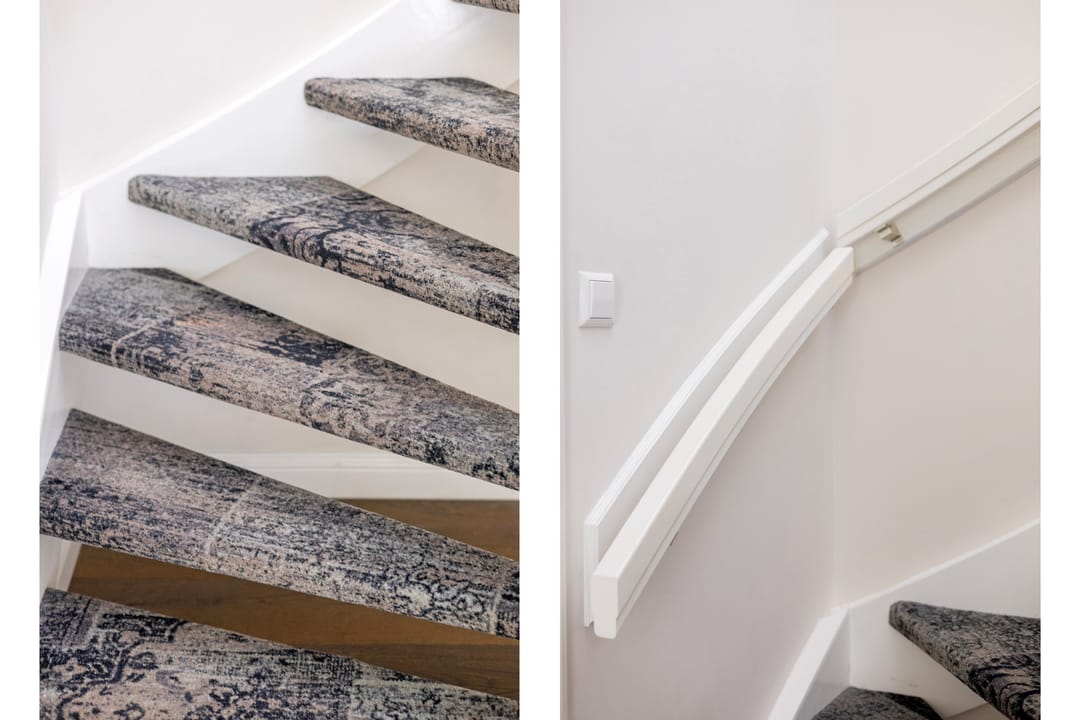 Foto 38 van Vlierboomstraat 228