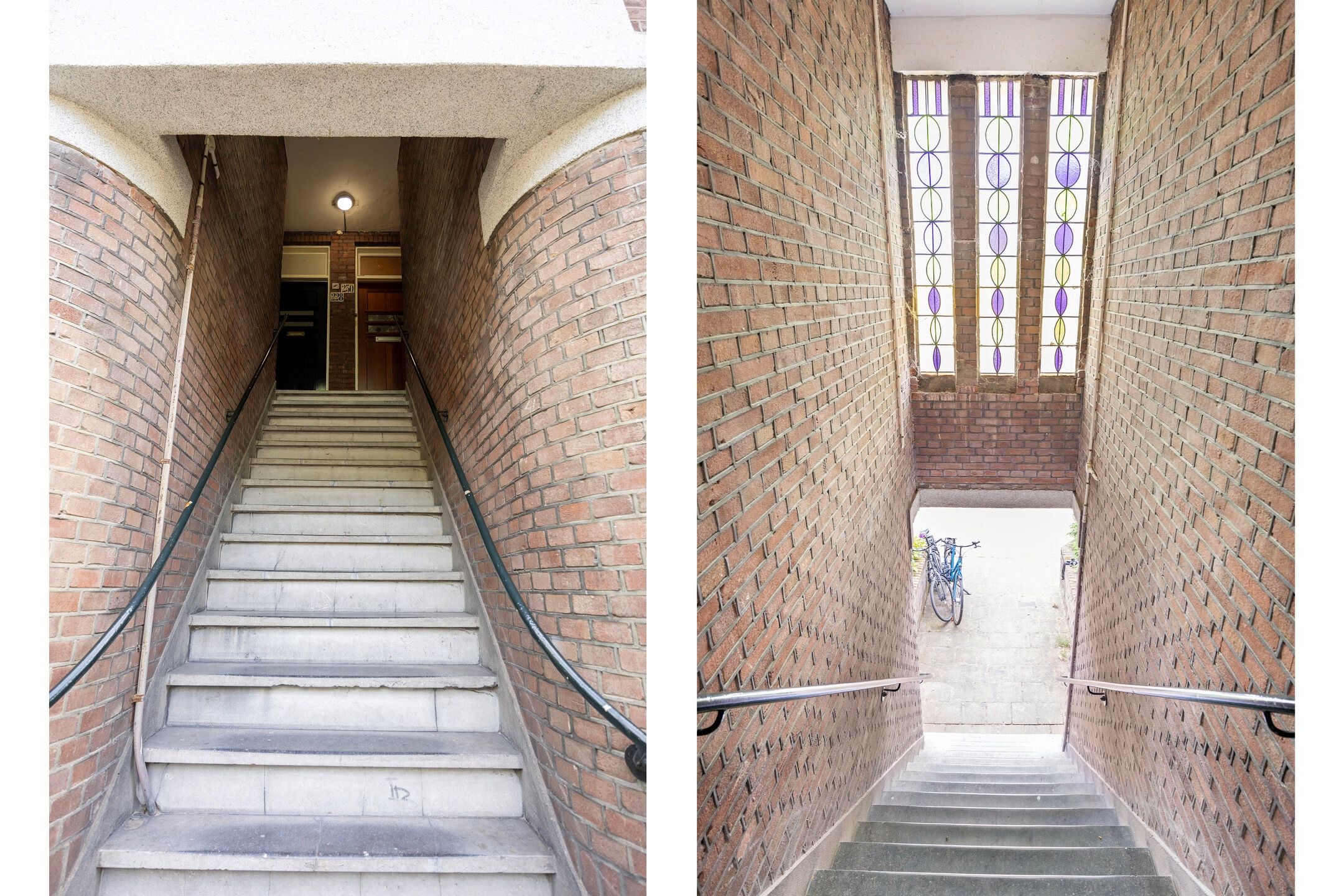 Foto 39 van Vlierboomstraat 228