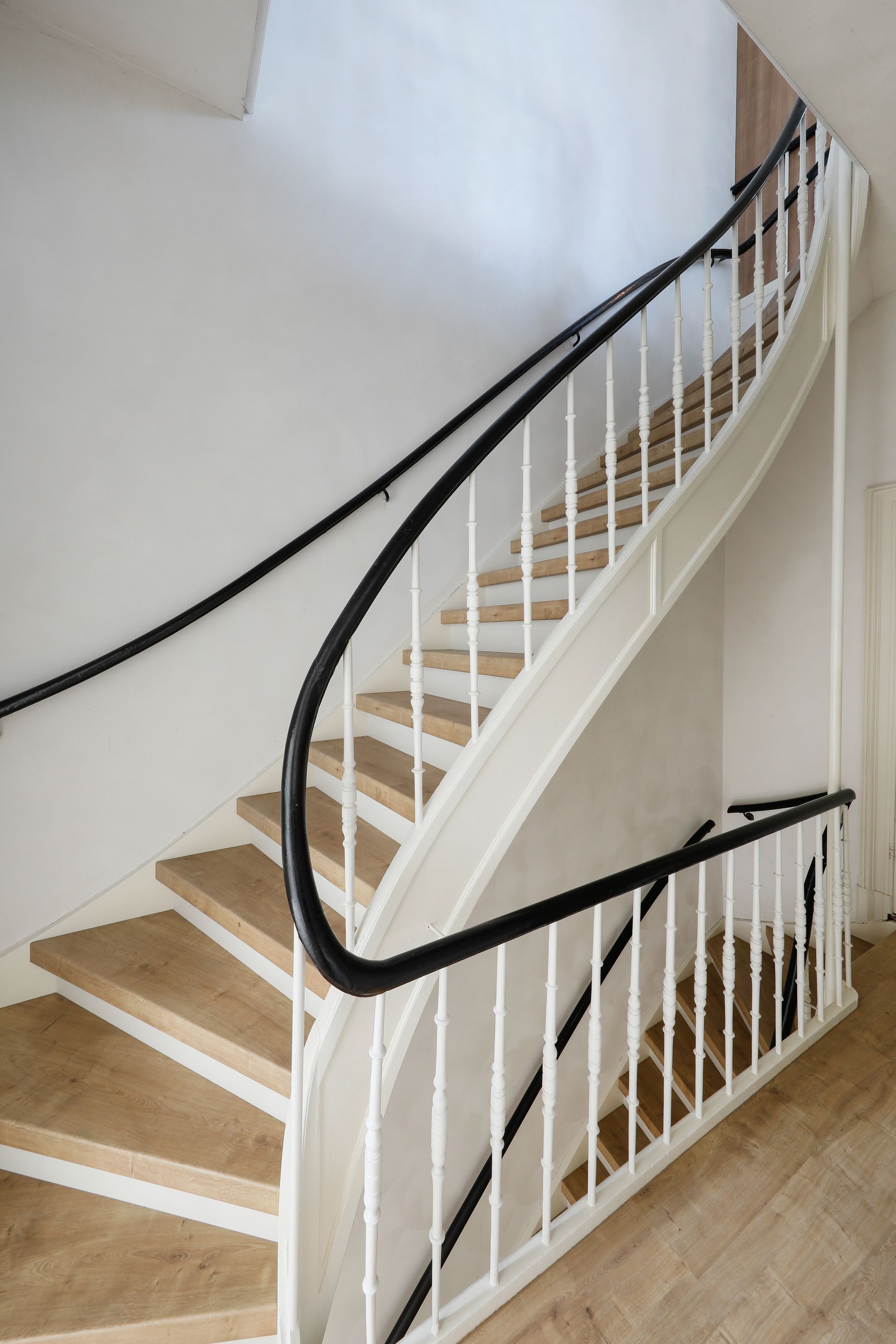 Foto 24 van Luijbenstraat 5