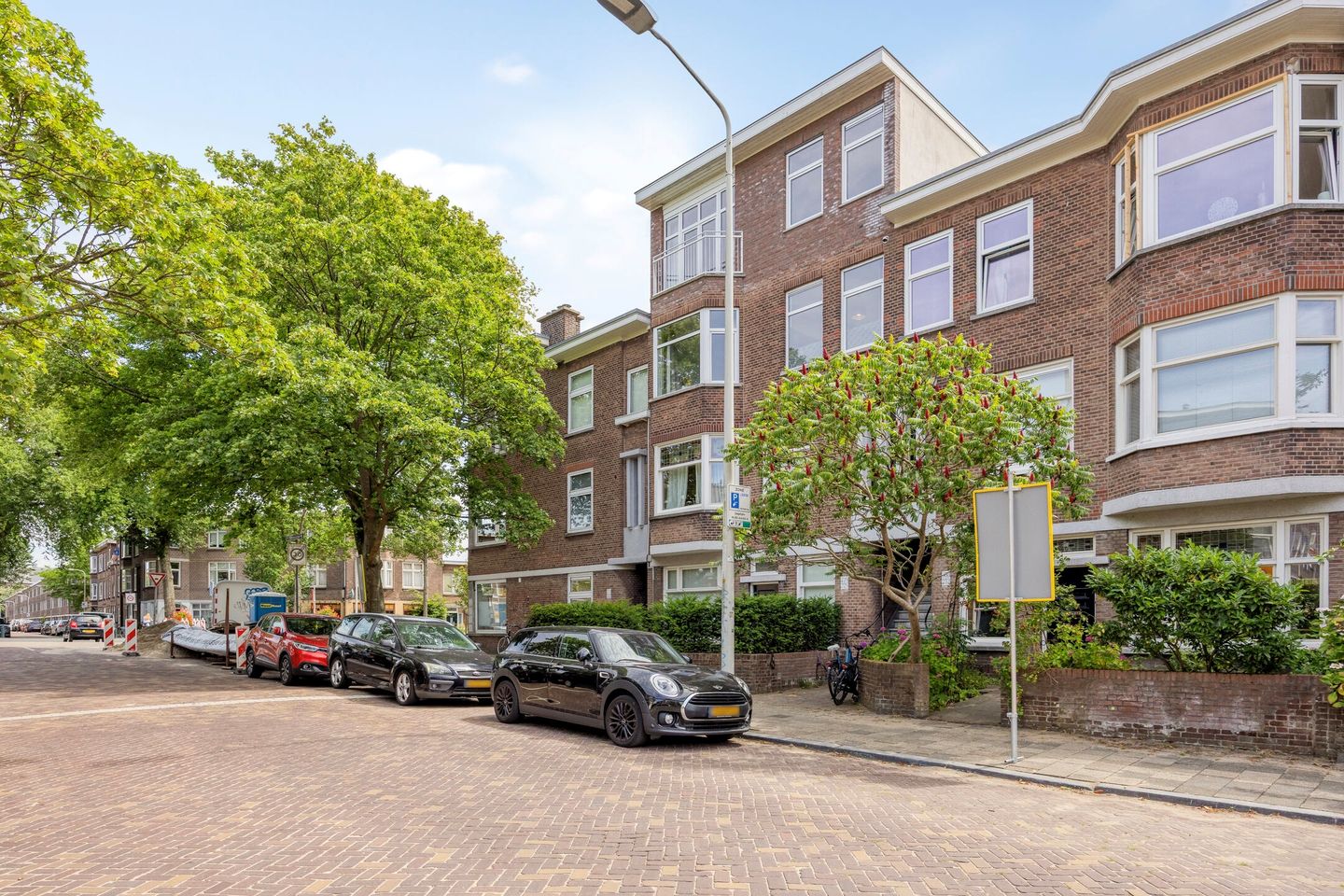 Foto 40 van Vlierboomstraat 228