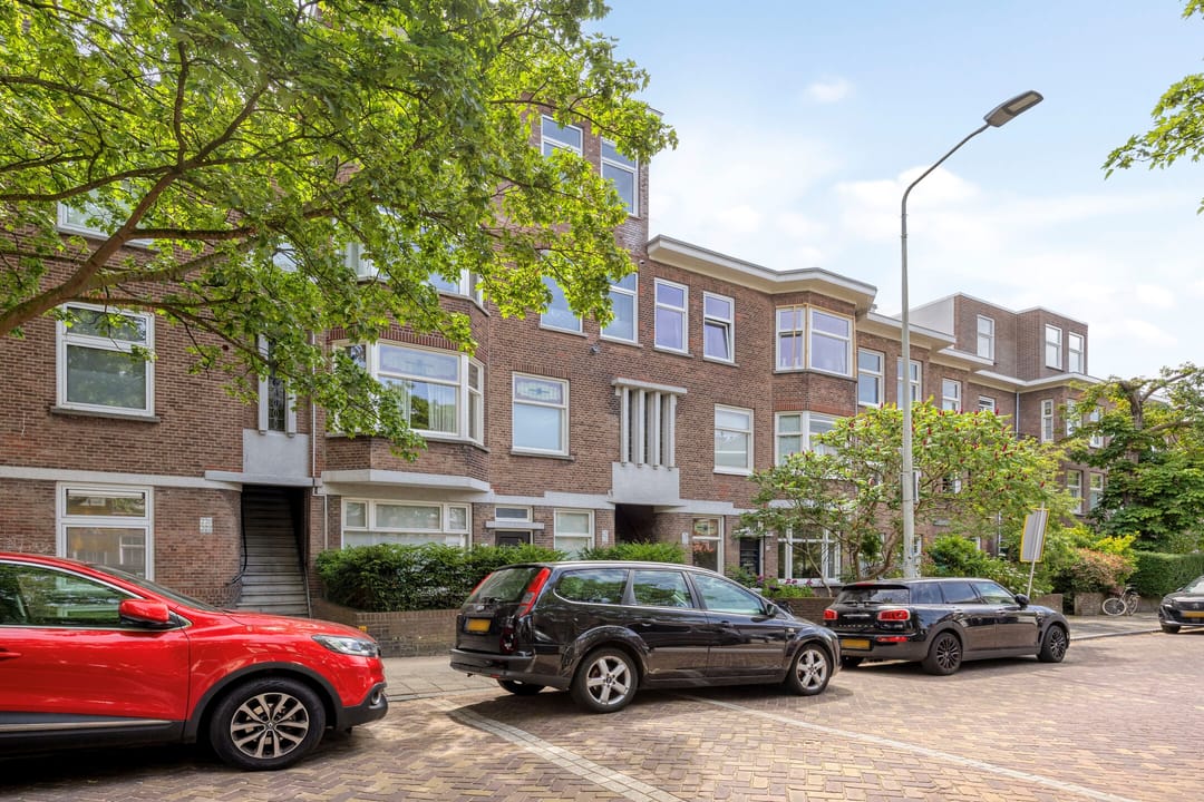 Foto 41 van Vlierboomstraat 228