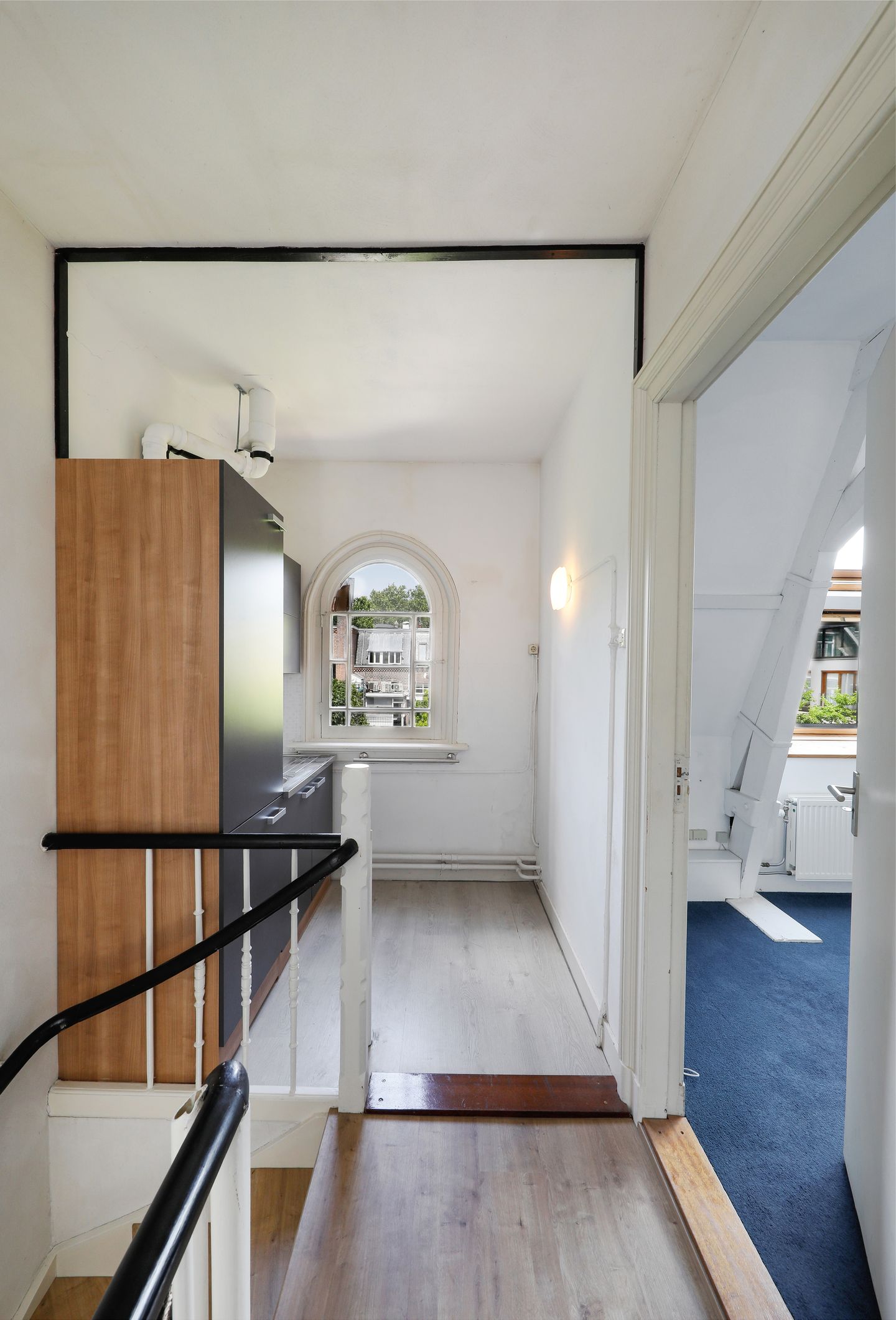 Foto 25 van Luijbenstraat 5