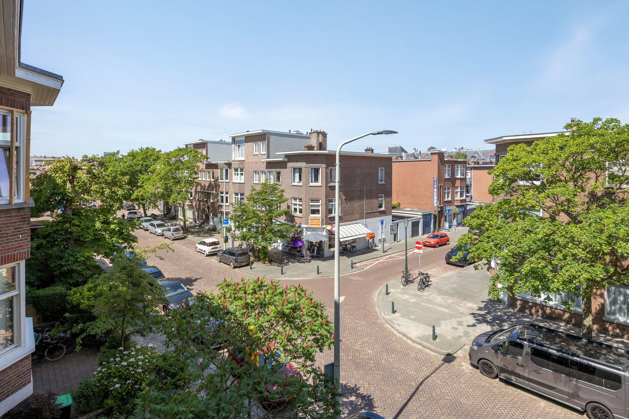 Foto 42 van Vlierboomstraat 228