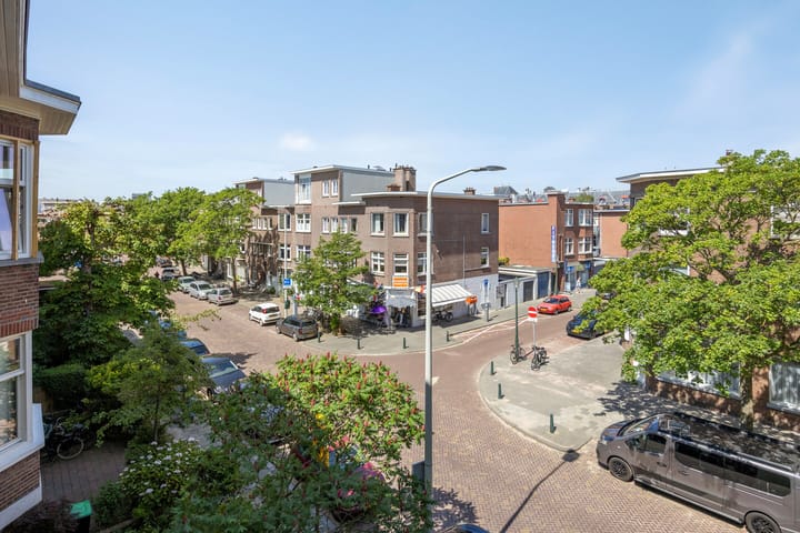 Foto 42 van Vlierboomstraat 228