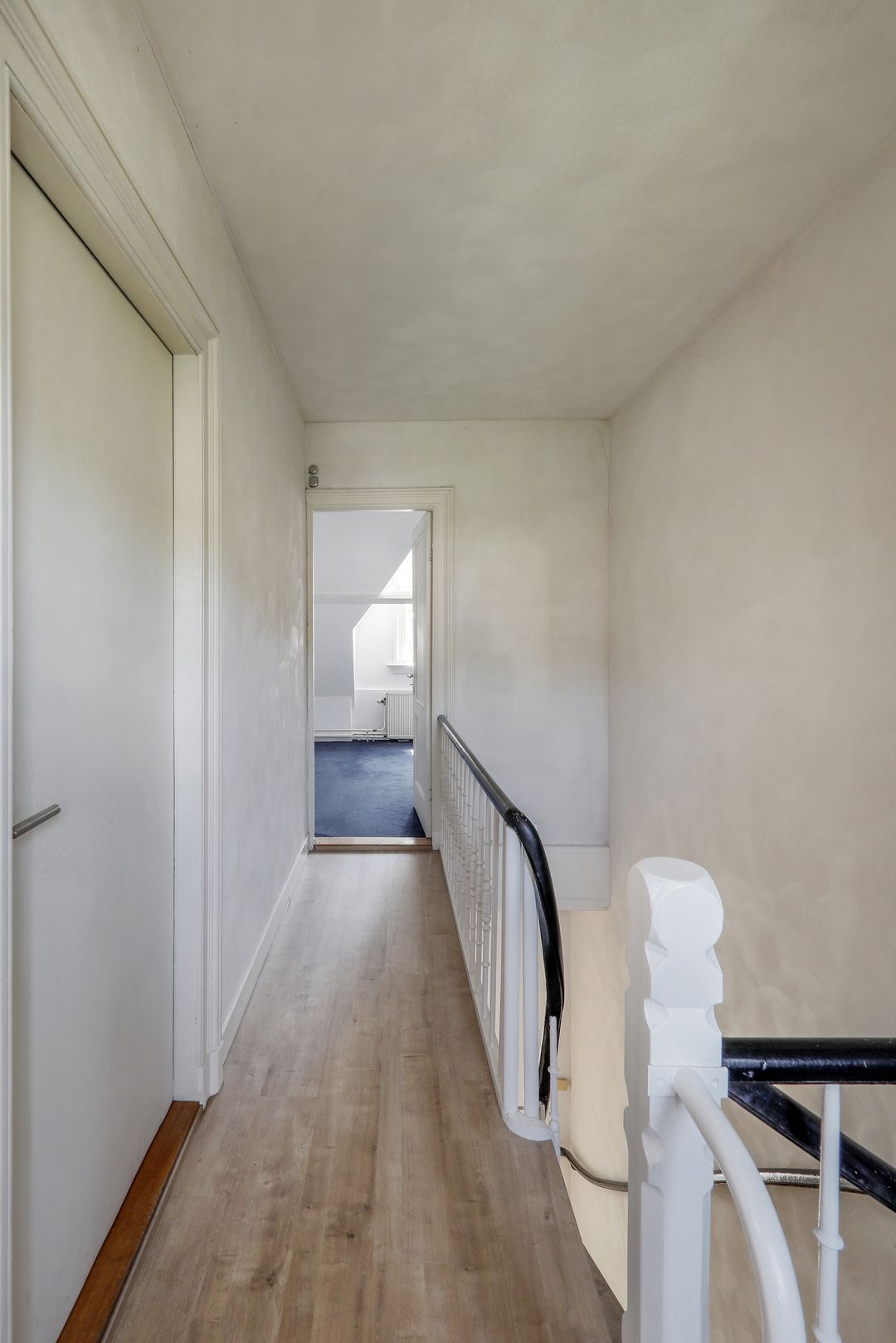 Foto 26 van Luijbenstraat 5