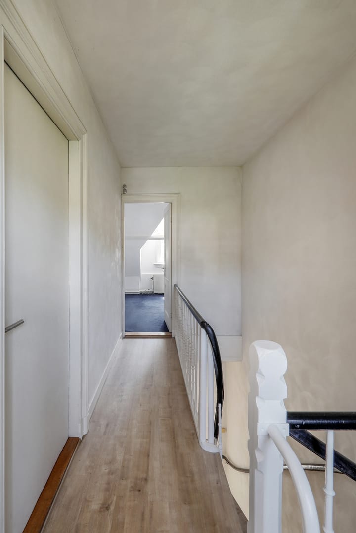 Foto 26 van Luijbenstraat 5