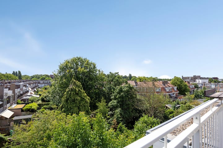 Foto 43 van Vlierboomstraat 228