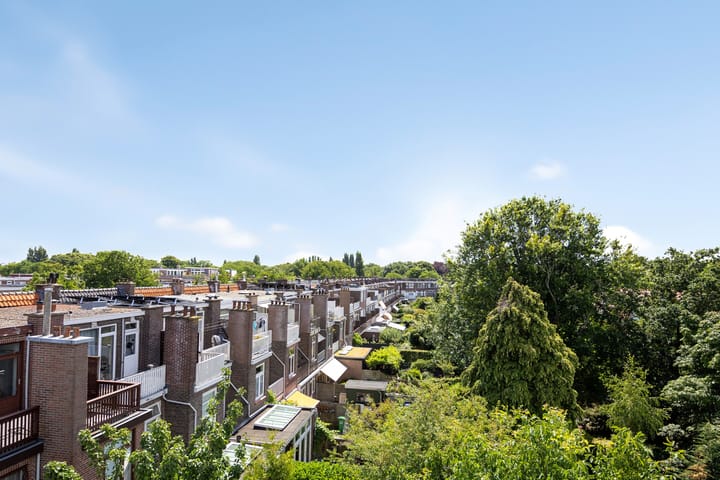 Foto 44 van Vlierboomstraat 228