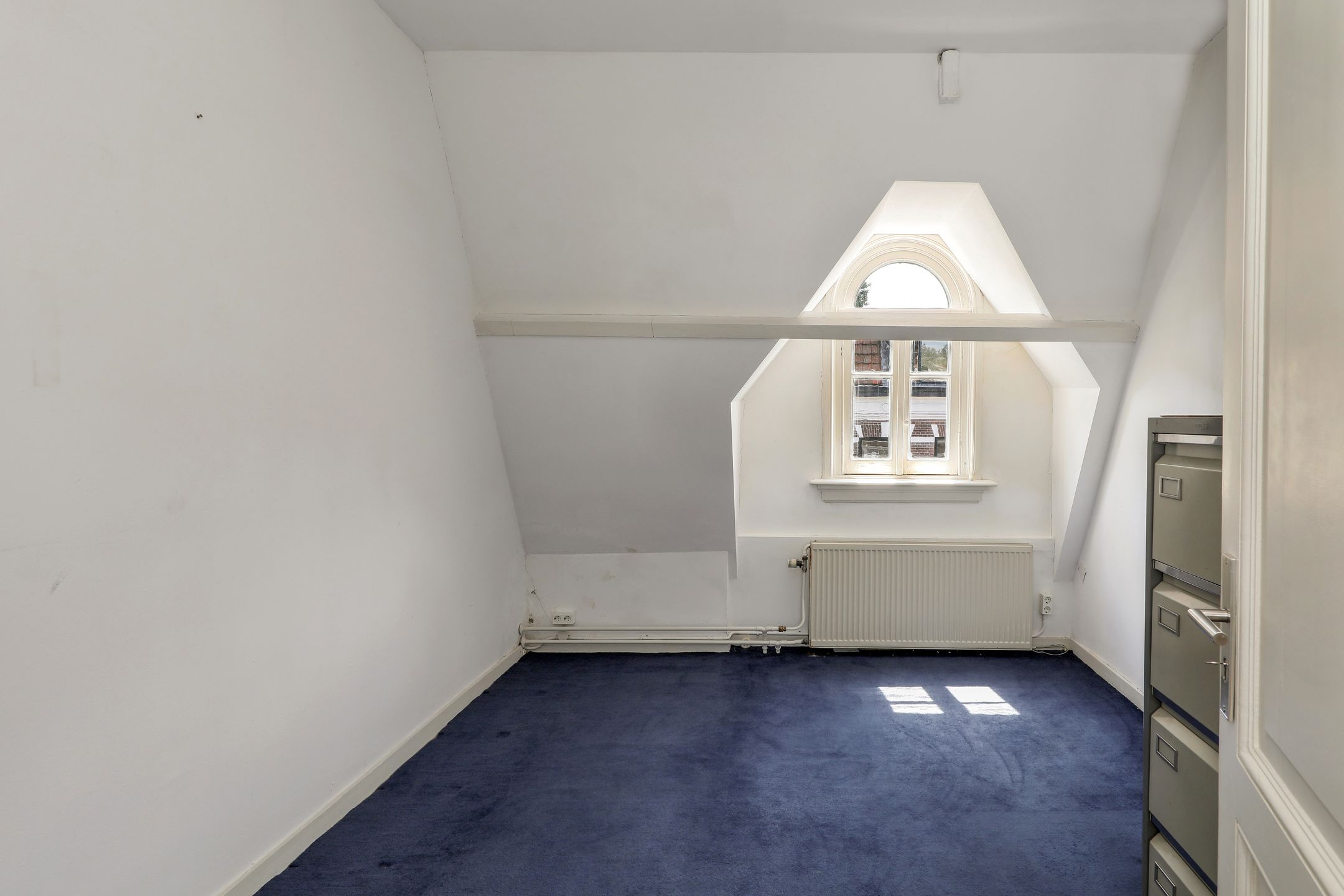 Foto 27 van Luijbenstraat 5