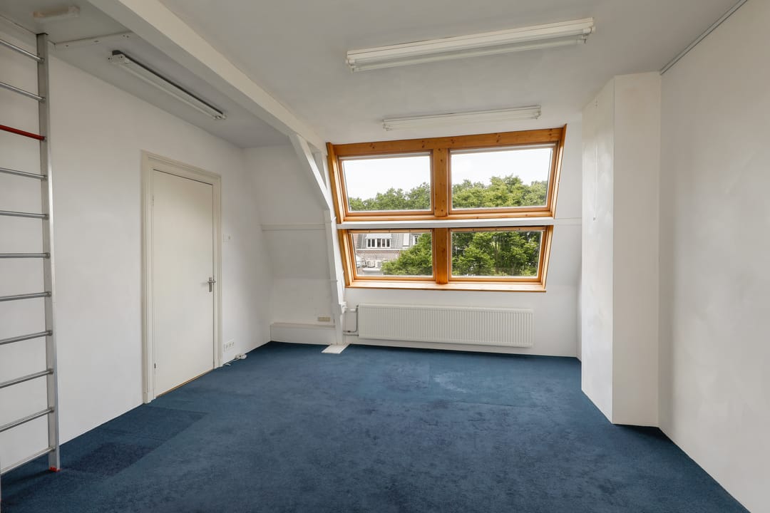 Foto 28 van Luijbenstraat 5