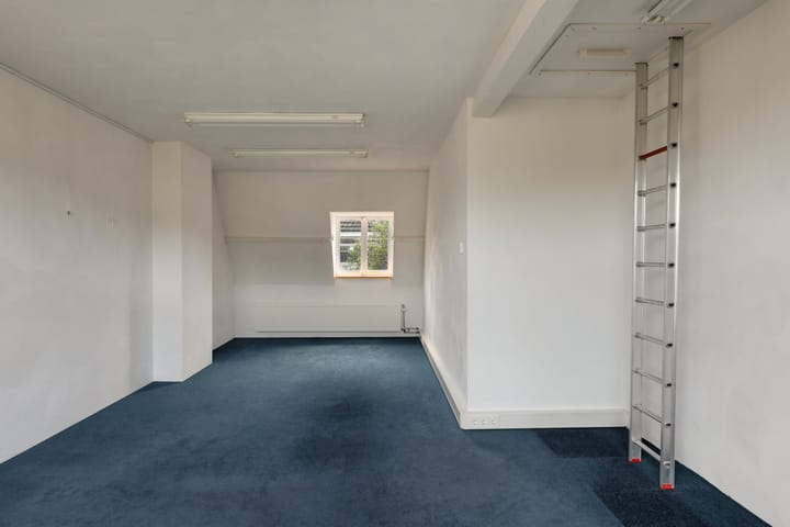 Foto 29 van Luijbenstraat 5