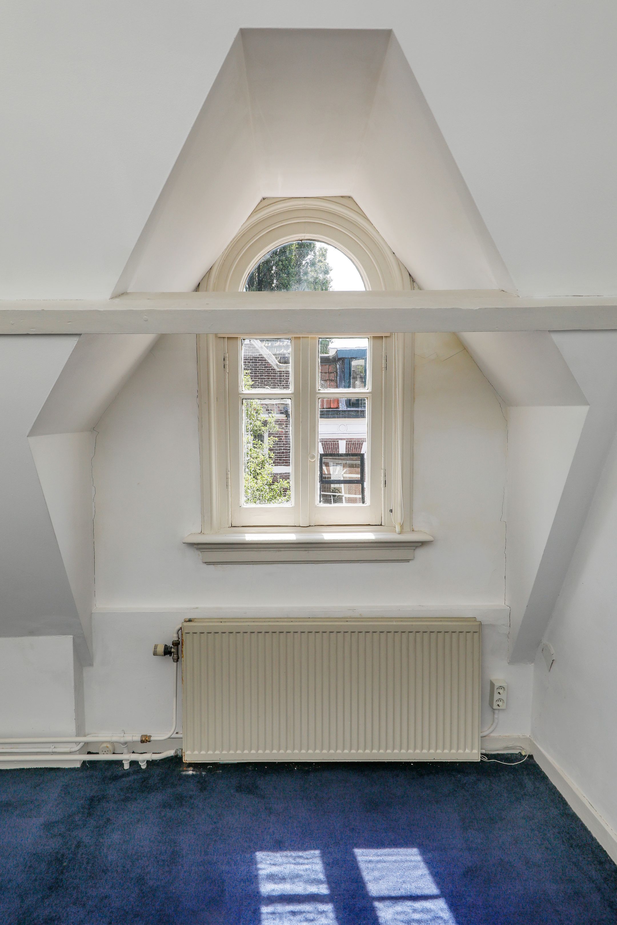 Foto 30 van Luijbenstraat 5