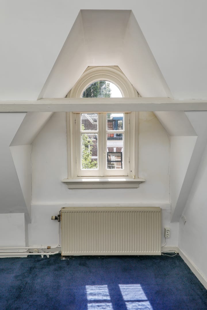 Foto 30 van Luijbenstraat 5