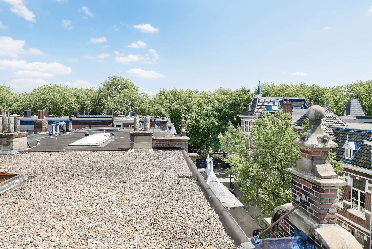 Foto 35 van Luijbenstraat 5