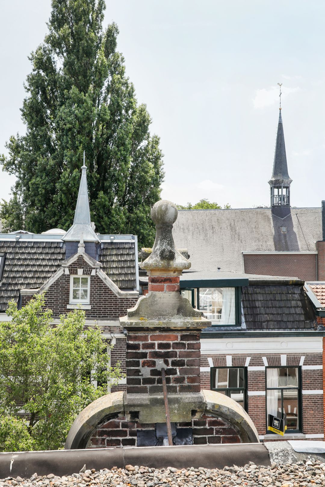 Foto 37 van Luijbenstraat 5