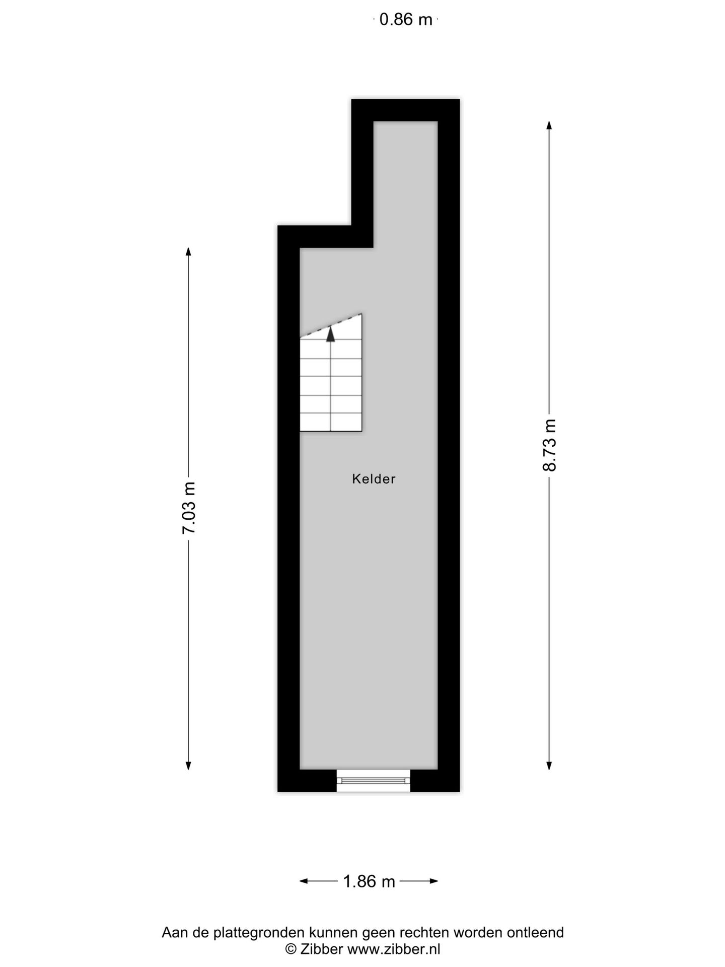 Foto 44 van Luijbenstraat 5