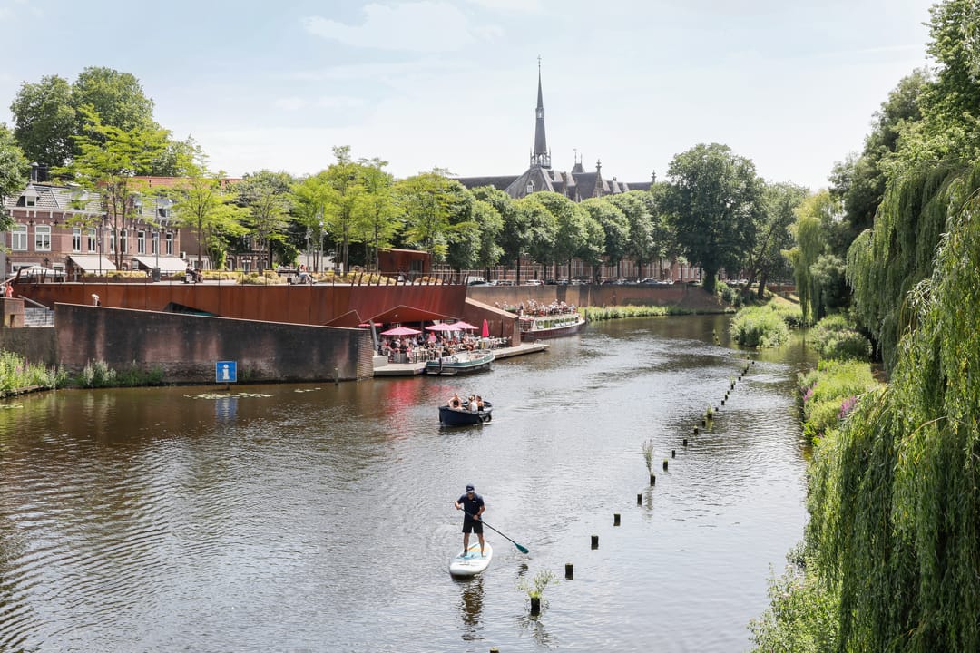 Foto 38 van Luijbenstraat 5