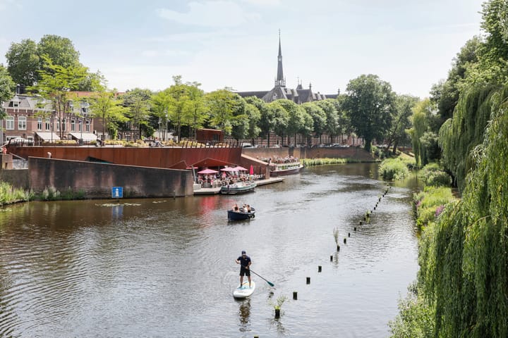 Foto 38 van Luijbenstraat 5