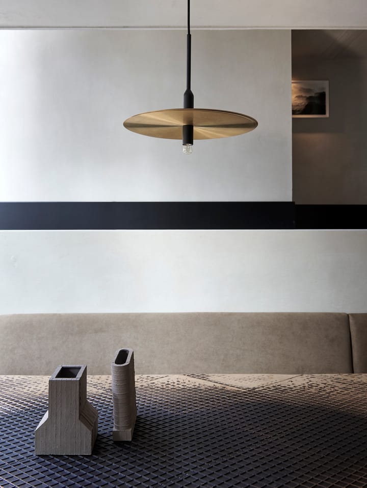 Foto 6 van Swammerdamstraat 62-H