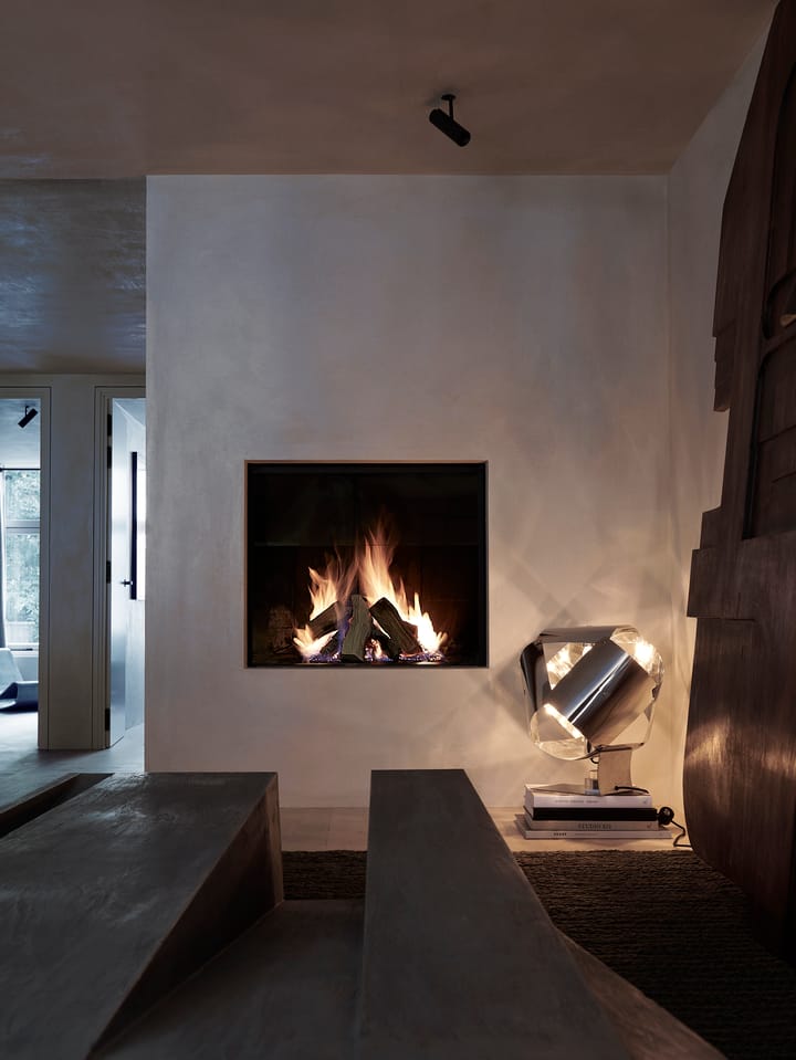 Foto 11 van Swammerdamstraat 62-H