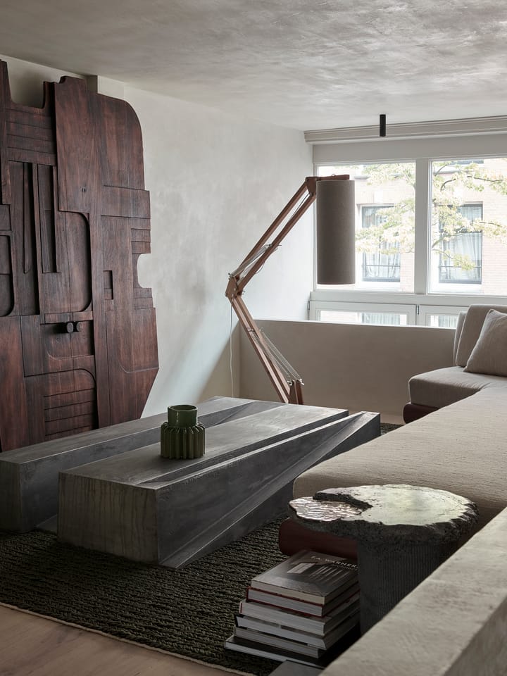 Foto 10 van Swammerdamstraat 62-H