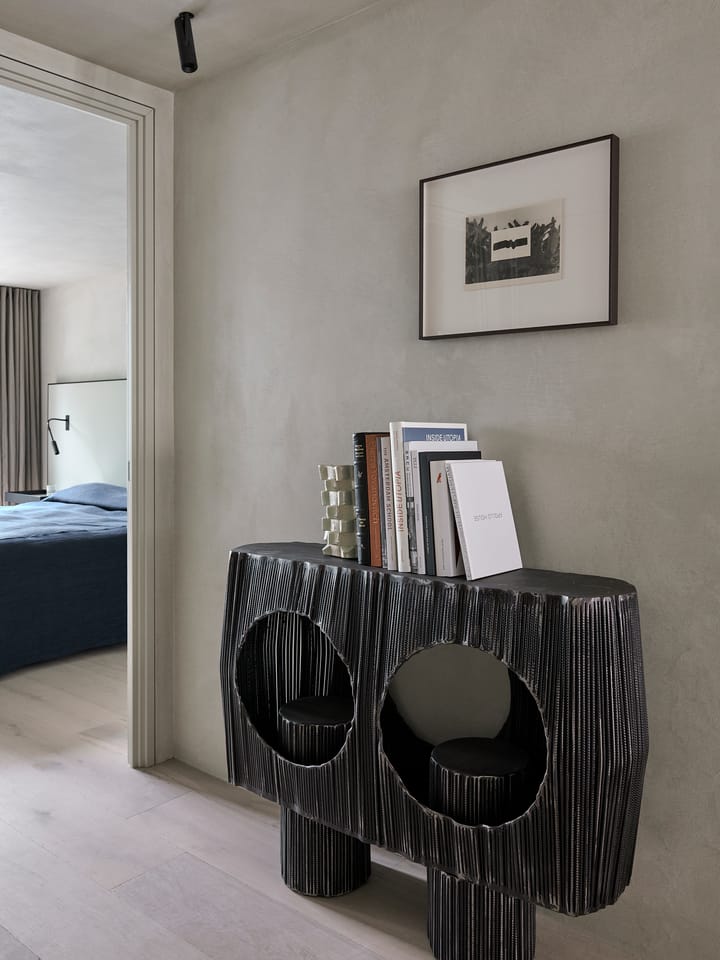 Foto 13 van Swammerdamstraat 62-H