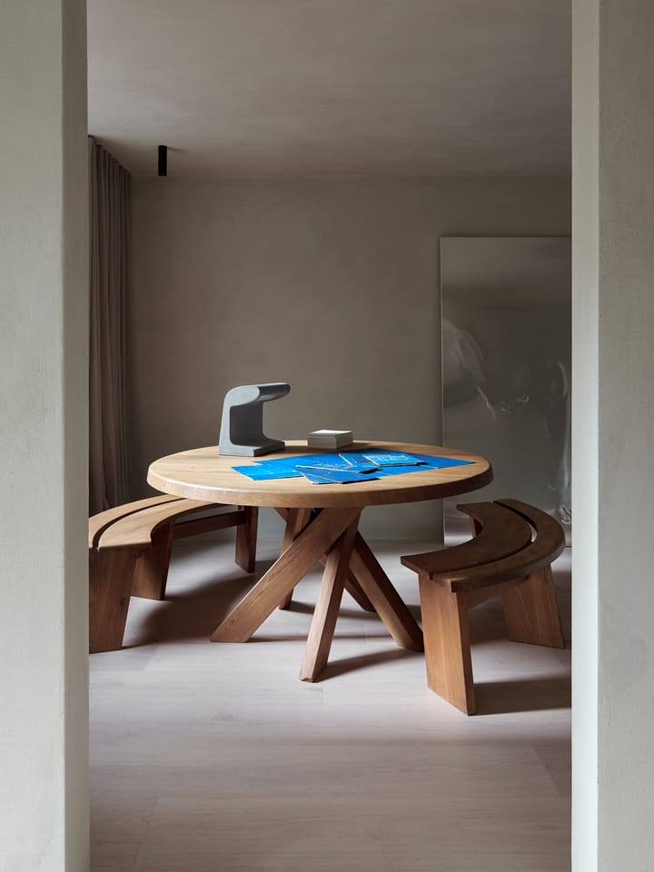 Foto 12 van Swammerdamstraat 62-H