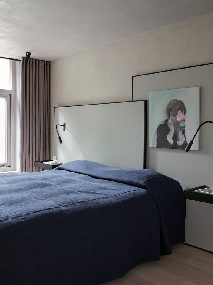 Foto 16 van Swammerdamstraat 62-H