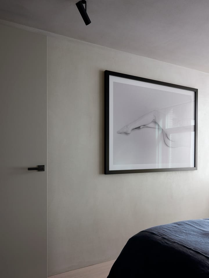 Foto 17 van Swammerdamstraat 62-H