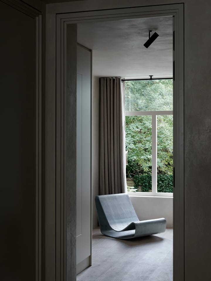 Foto 14 van Swammerdamstraat 62-H