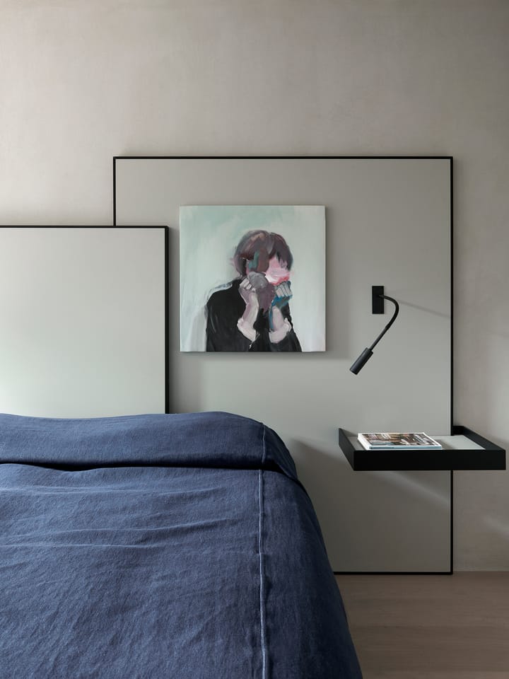 Foto 15 van Swammerdamstraat 62-H