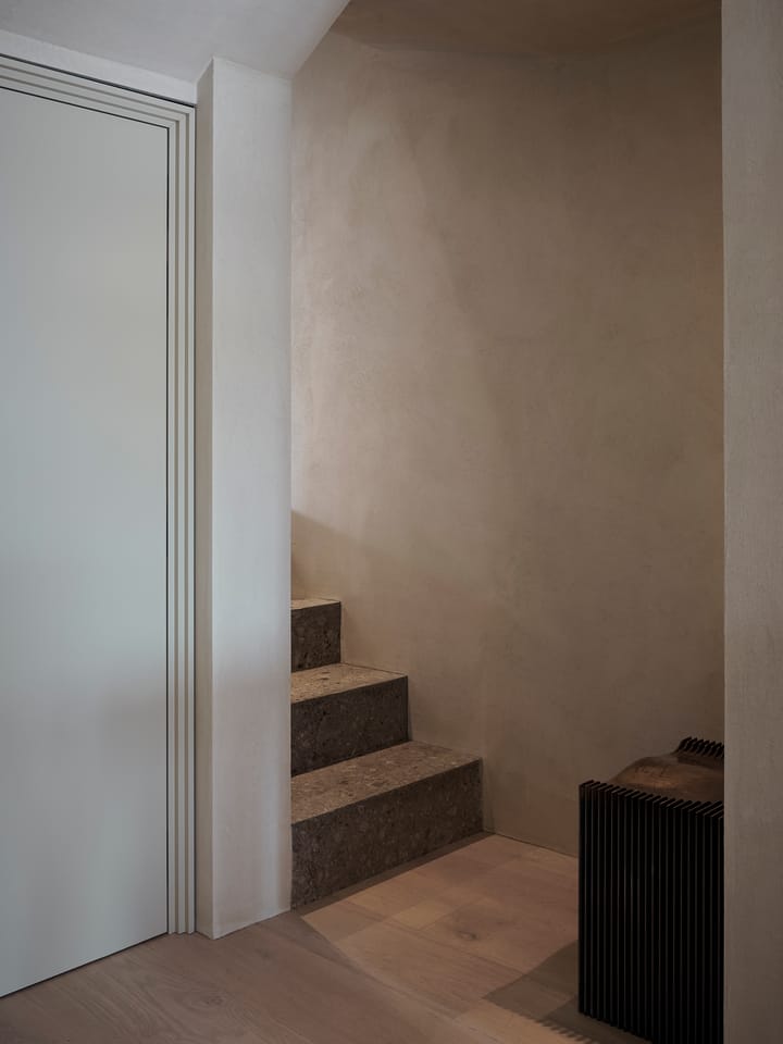 Foto 22 van Swammerdamstraat 62-H