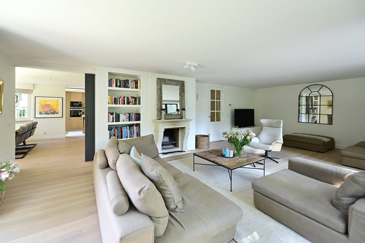 Foto 11 van Brediusweg 84