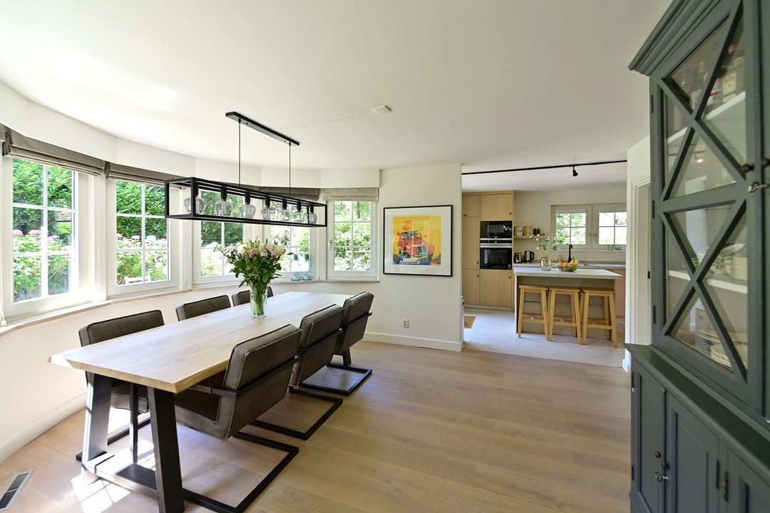 Foto 2 van Brediusweg 84