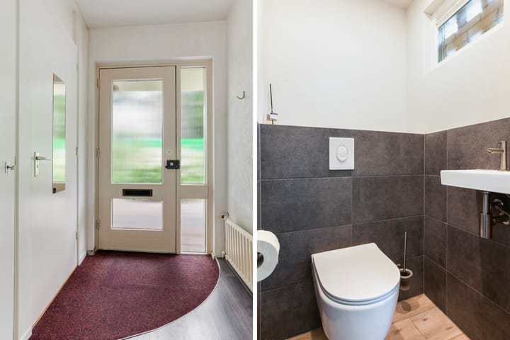 Foto 4 van Van Slingelandt-lanen 141