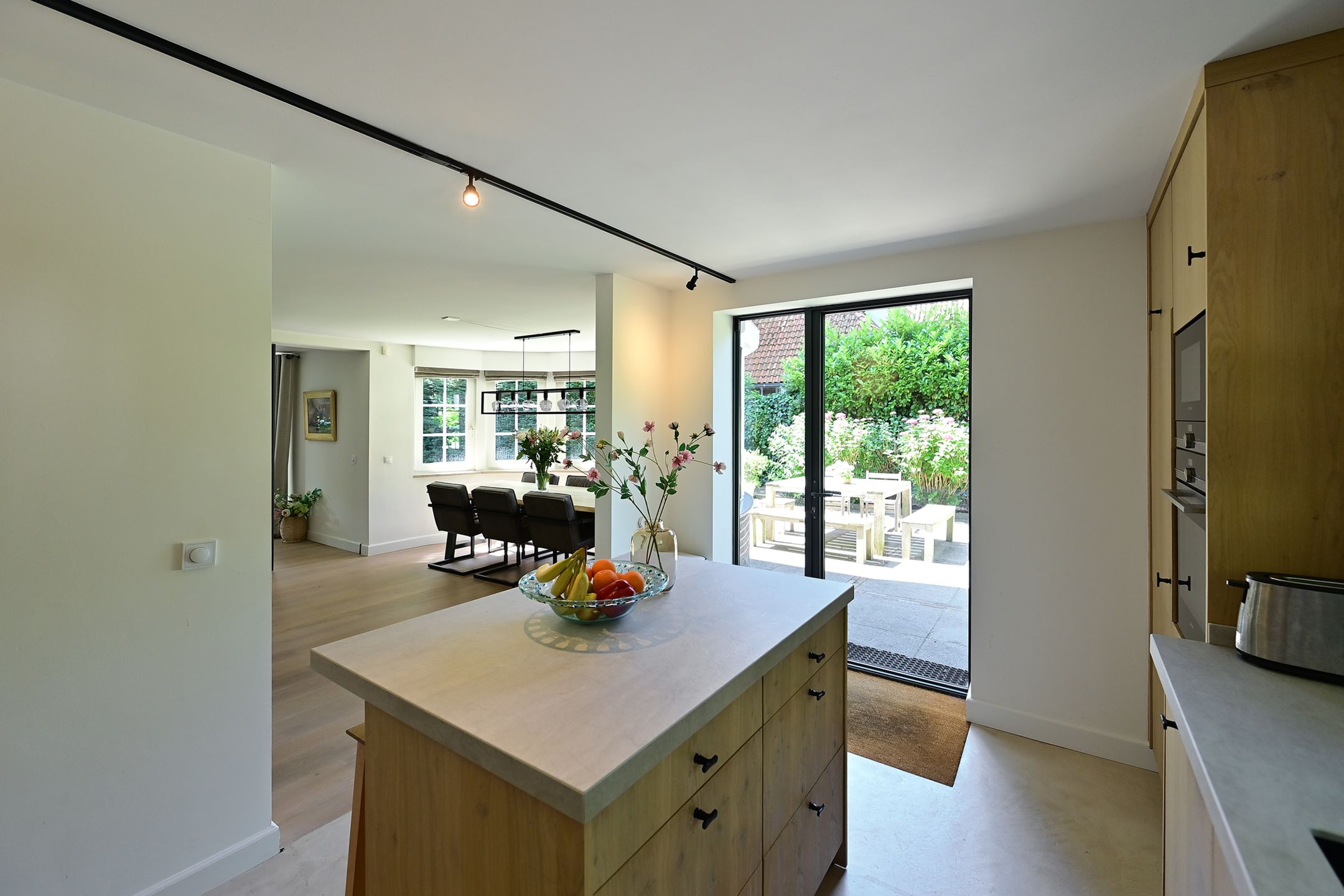 Foto 12 van Brediusweg 84