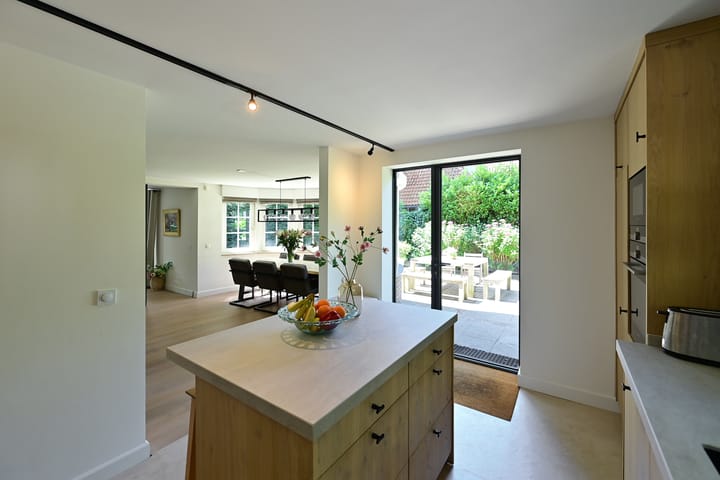 Foto 12 van Brediusweg 84